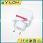 Competitive Manufacturer Dual USB Charger