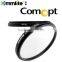Commlite Camera UV Filters, Camera Filter UV 25-43mm