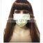 3ply surgery mask,Surgical face mask,medical face mask