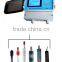 Industrial intelligent PH/ORP controller,PH meter online panel-mounted PHS-8D/manufacturer