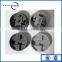 SLS Selective Laser Sintering Plastic Nylon Parts China Machine Factory