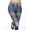 2015 New Style girls sex korea fitness leggings