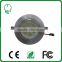Hot Selling CE ROHS FCC Energy Saving Long Life Super Bright led round ceiling light