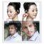 V8 Fashion Universal Wireless Bluetooth 4.0 Headset Stereo Earphone Handsfree call Headphone