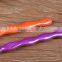 Plastic toothbrush wholesale china cheap adult soft toothbrush