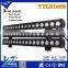 High Performance LED Warning Light Bar ,Car Roof Top LED Light Bar 160W 40.5inch 515d*90w*60h