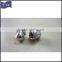 Hutmutter M5 hexagon domed cap nut (DIN1587)