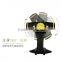 Joyroom ZS113 Desktop floding stand for ipadmini/ipad air/macbook7-15 inch 360 degree rotation holder for samsung note series