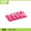 Food grade silicone ice mold