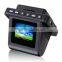 Top Quality Ambarella A7LA70 Car cam recorder support Lane Departure Warning