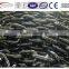 ship anchor chain cable anchor chain for ship