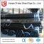 SEAMLESS STEEL PIPE API 5L GR.B 73*2.11mm PE ENDS AT BEST PRICE