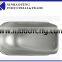 stainless steel pig feeder for sale