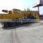 Truck Crane Kato NK500B-V,used kato 50 ton crane,Japan used truck crane