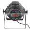 High power stage studio 100w cob warm white led par 64                        
                                                Quality Choice