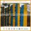 Good Material Properties Q235 Low Carbon Steel Plates With Low Price