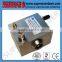 Best Wholesale Price GOOCH & HOUSEGO Q-SWITCH for YAG Laser Welding