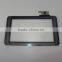 For HP Slate7 Touch Screen Digitizer