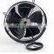 hot sales Single phase 220v air conditioner indoor fan motor