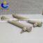 shenzhencableplasticsppwelding fume extractor