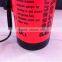 5L portable garden pressure sprayer