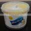 Blue Bead (Yellow) Sugar Paste & Fondant For Pastry Decoration