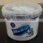 Blue Bead (Violet) Sugar Paste & Fondant For Pastry Decoration
