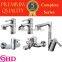 2016 New Brass Bath Faucet SH-32511