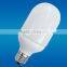 15w Candle Bulb E27 Light With R120 Cup Global Lamps