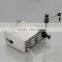 2015 new hot selling small-scale semi automatic liquid filling machine