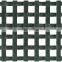 Fiberglass Geogrids