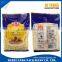 Pasta noodles plastic packaging material /plastic rolls flexible pasta and spaghetti packaging                        
                                                                                Supplier's Choice