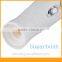 Portable High quality Fashionable Home use Remove dark circles and ionic eye massager