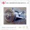 russia water pump kamaz 4310-3407200-01