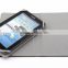 Popular products 360 rotating style PU leather Universal case for 7inch/7.85inch/9inch/10.1inch tablet pc