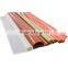 High Quality Car Door Rubber Strip Door Rubber Hinge Strip Hood Rubber Strip