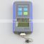 High Reliability -50~+26 dBm Fiber Optical Mini Digital rf Power Meter, Optical Light Source