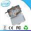 2 4 6 8 12 14 16 core termination box distribution box for ftth