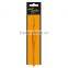 Mont Marte Artist Brush Taklon Detailer 2/0
