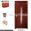 wooden shower door fiberglass entry doors