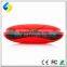 party use Wireless Portable Bluetooth Speaker Mini Speaker with USB