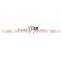 Hight quality Colorful 3.5 mm to 3.5mm audio cable