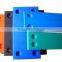 UHMWPE parts plastic machiney parts UHMWPE accessories