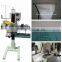 A2-PW+CP4900+GK35-6A Automatic Folding bag close sewing machine with low price