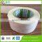 Tissue Tape Chemical Resistant Double Sided Foam Tape