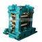 Hot rolling mill made of Runhao,Finishing mill,motor,rolling equipment