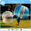1.2m For Kids Inflatable Zorb Ball/Bubble Soccer/Soccer Zorb Ball/Inflatable Soccer Game Ball