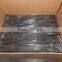 CoolKayak soft roof rack car rack