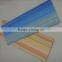 Table Cloth / Table Runner /Table Cover, Any Size and Shapes Customised