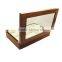 New Style 10 Slot Wooden Watch Storage Boxes